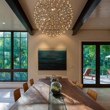 Paradise Lighting