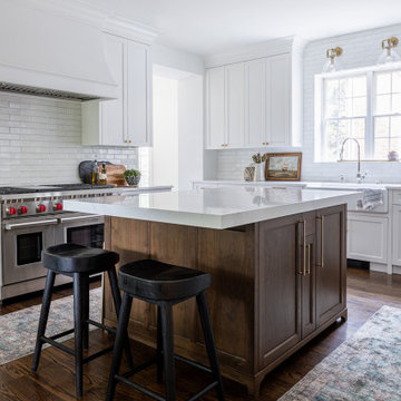 Michelle Miller Design