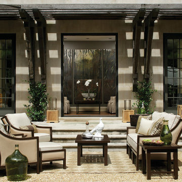 Summer Classics - 2017