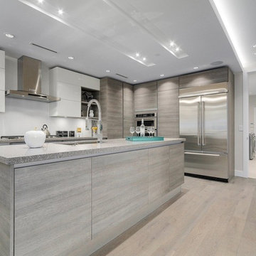 Ventura Contemporary