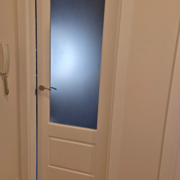 Puertas