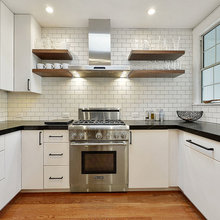 815 kitchen