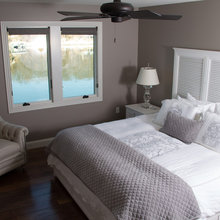 Bedroom #4