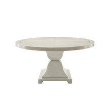 Kitchen Table/chairs