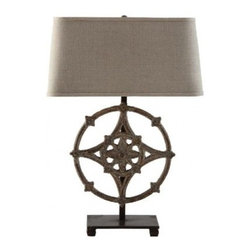 Uploads - Products