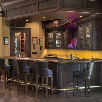 Armas House (Tampa, FL)