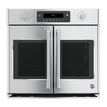 Appliances