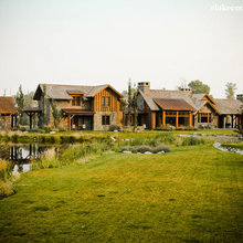 Riverstone/Castle Rock