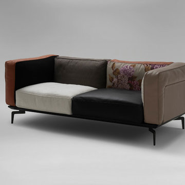 Avalon | Camerich LA