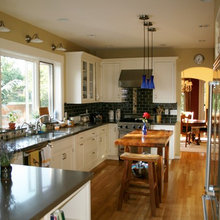 Bancroft House