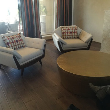 Perfect Sofas