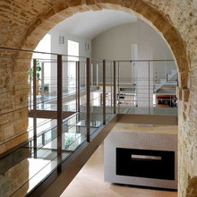 ideas for my loft