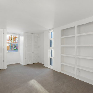 Laguna Beach Condo