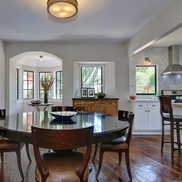 Pine Crest Dr, Highland Park