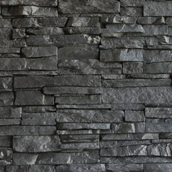 Our products. - Wall Decor