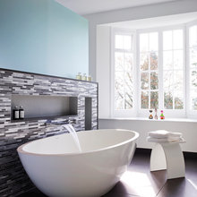 Beautiful Bathroom