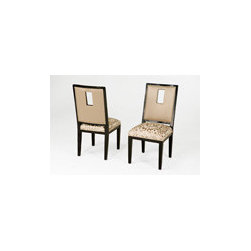 Our Products - Products