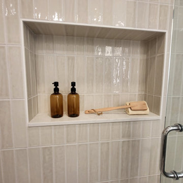 Olivenhain Haus
