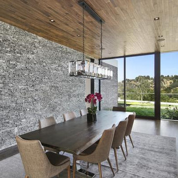 Beverly Hills Home