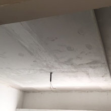 aarav room