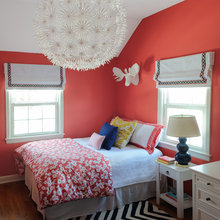 girls room