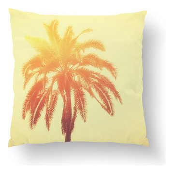 Throw Pillow Covers