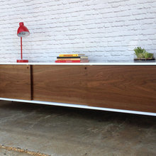 Living Room Furniture