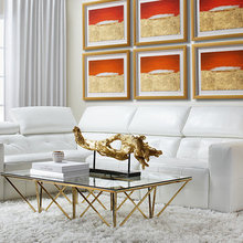 erica_greer_davis's ideas