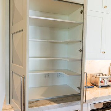 2015 Parade of Homes - Peoples Choice Award Winning Home