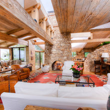 Southwestern