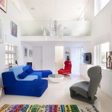 loft