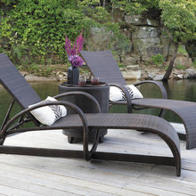 patio furniture