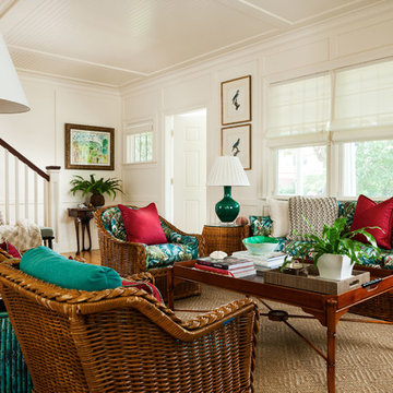 PALM BEACH BUNGALOW