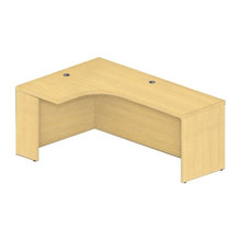 Computer Desks