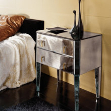 Bedside Tables