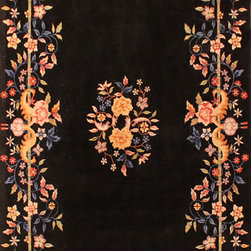 Latest Products - Rugs