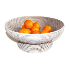Stuff To Purchase