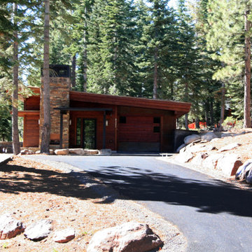 Martis Camp - 63