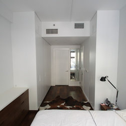 304 Spring Steet New York NY - Products