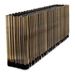SYMPHONY Sideboard - Accent Chests And Cabinets