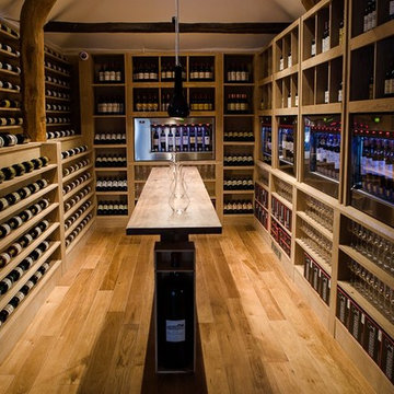 Enomatic - Wine Serving Systems