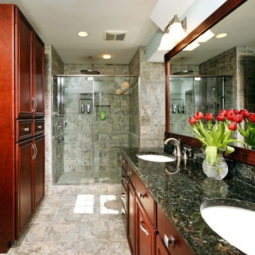 Additions, 2011 NATIONAL NARI COTY SOUTHEAST REGIONAL AWARD