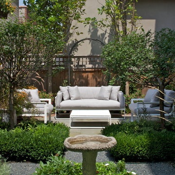 Chicago Residence