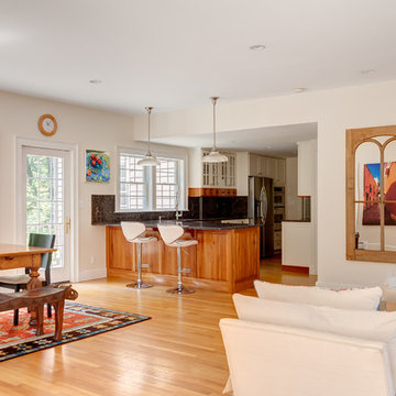 315 Concord Road, Wayland, MA