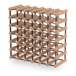 Wine Racks - Products