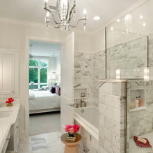 Tai bath