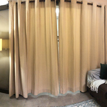 Residencia Quesada