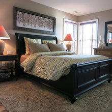 ETHAN ALLEN ANNAPOLIS, MD