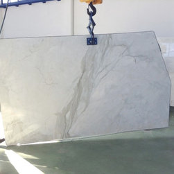 New Royal Stone & Tile Slab Selection - Products