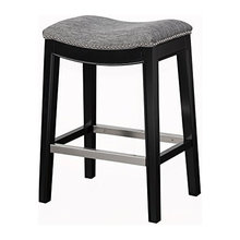 Barstools